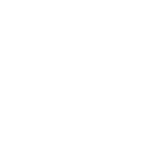 TRT VAULT