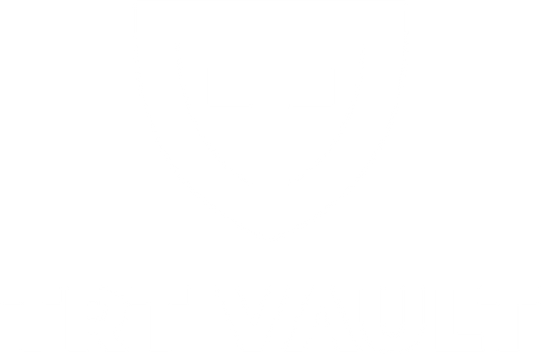 TRT Vault